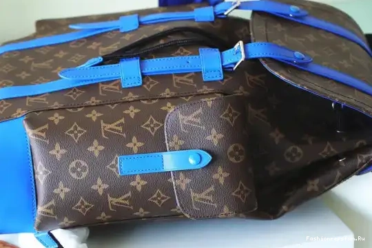 FS CHEAP CHRISTOPHER LOUIS MM VUITTON 0703